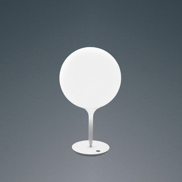 Artemide Castore 35 Table Lamp
