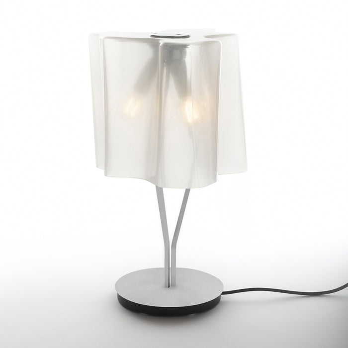 Artemide Logico Table Lamp