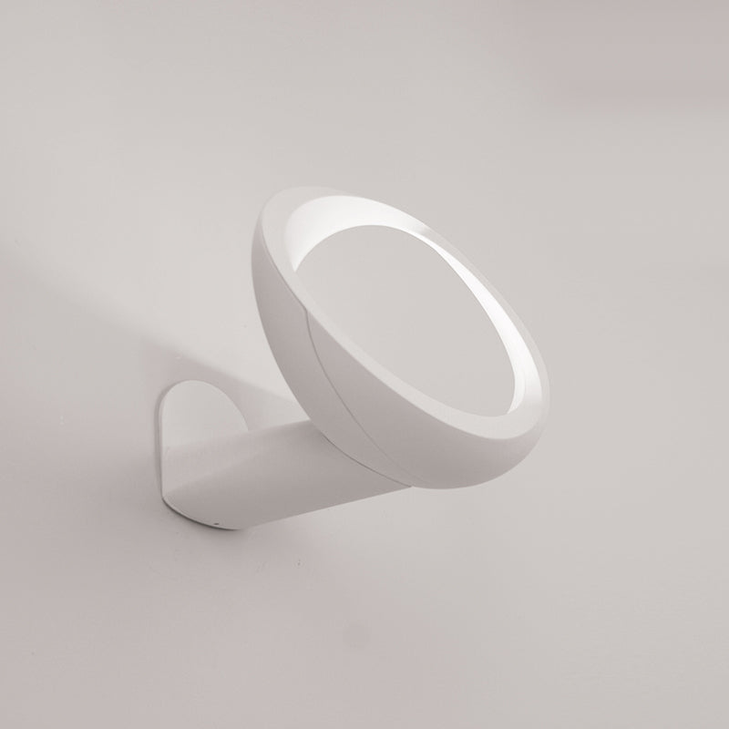 Artemide Cabildo LED Wall Light