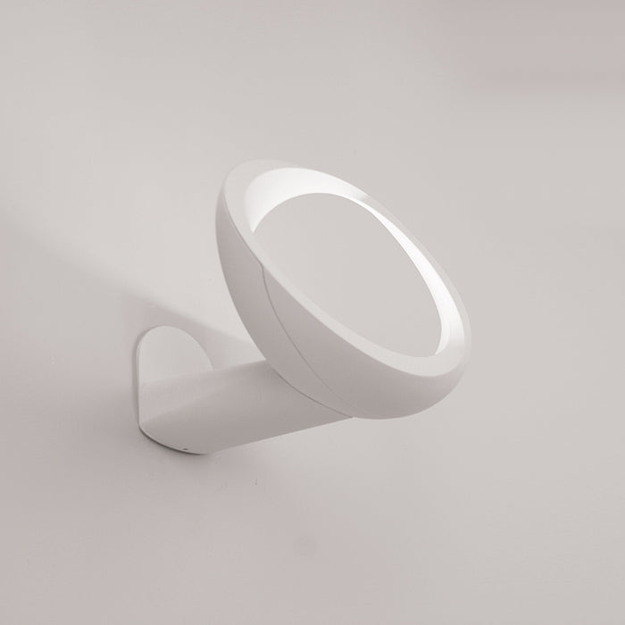 Artemide Cabildo LED Wall Light