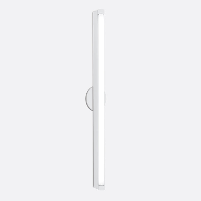 Artemide Basic Strip 48 Wall Light