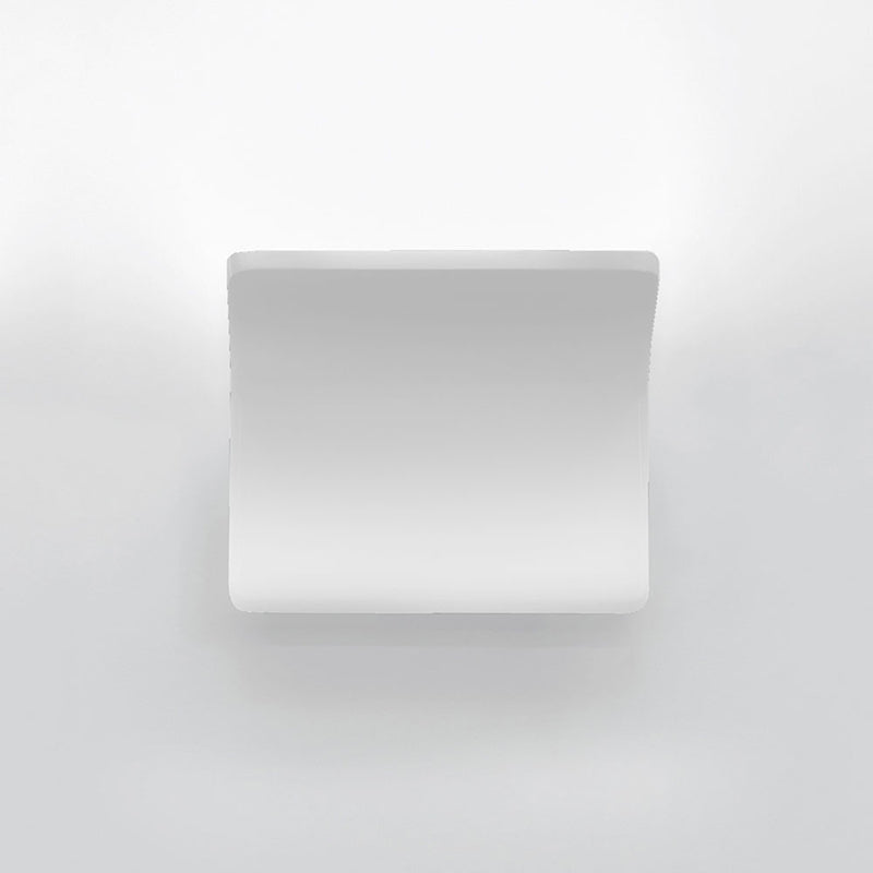 Artemide Cuma 20 LED Wall Light