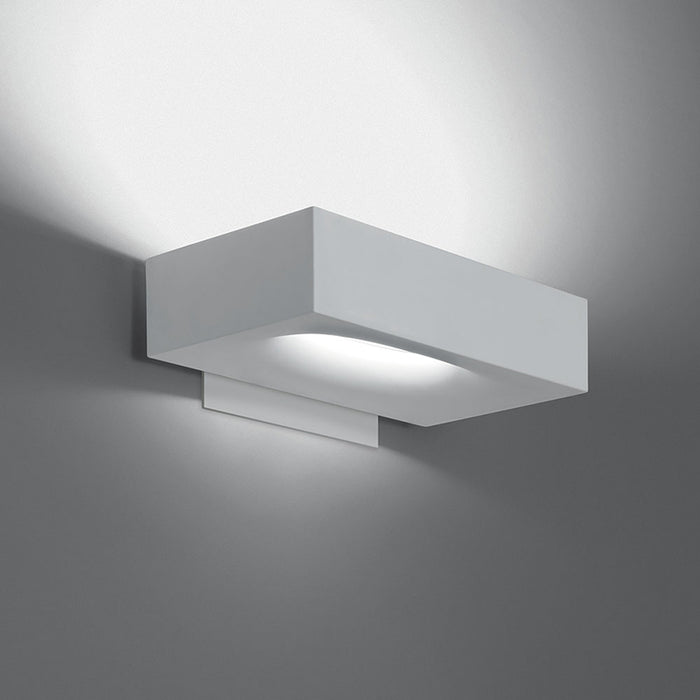 Artemide Melete LED Wall Light