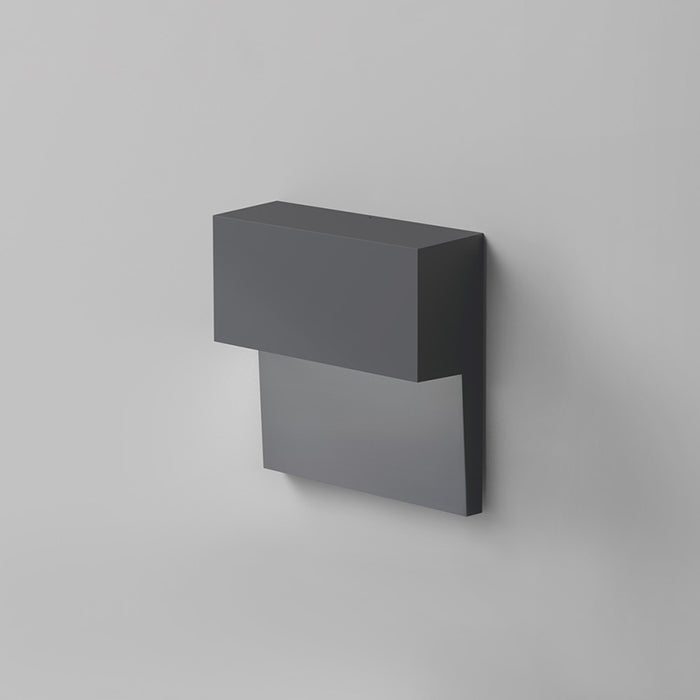 Artemide Piano Direct LED Wall Light - 90 CRI
