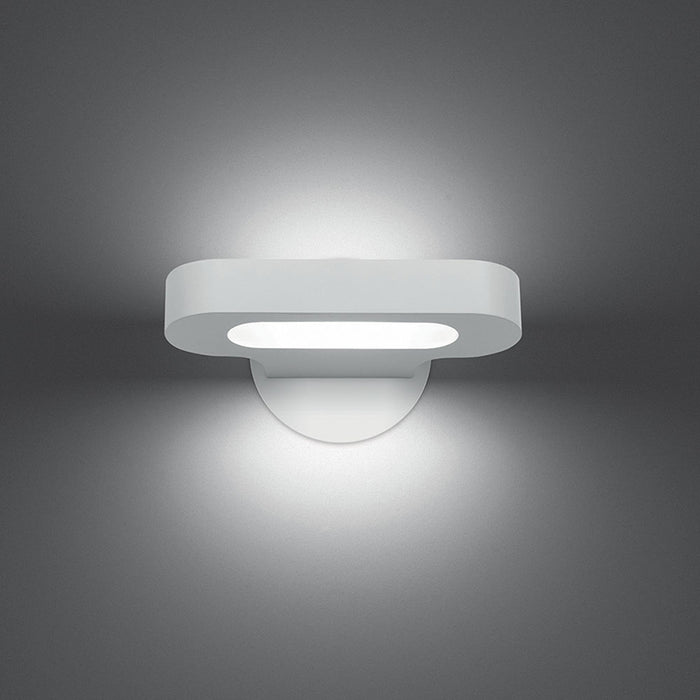 Artemide Talo Mini LED Wall Light