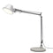 Artemide Tolomeo XXL LED Ground with Base