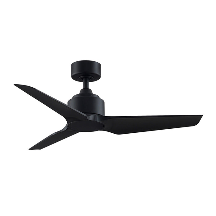 Fanimation MAD8514 TriAire 44" Indoor/Outdoor Ceiling Fan