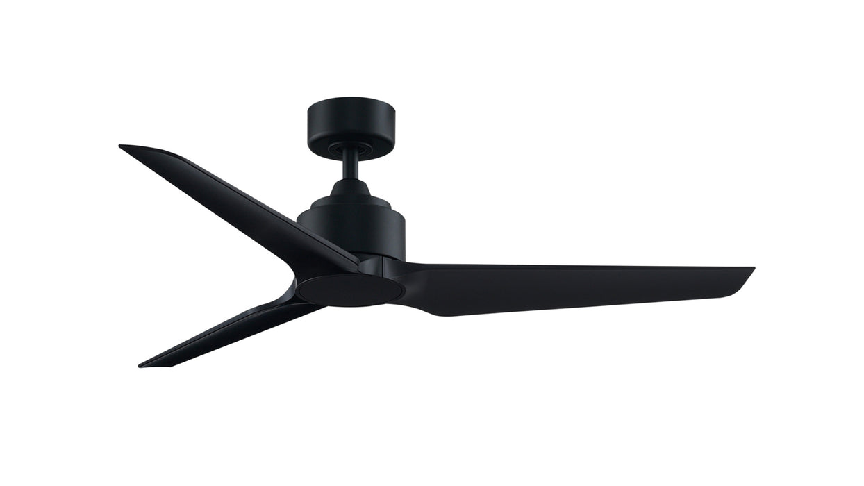 Fanimation MAD8514 TriAire 52" Indoor/Outdoor Ceiling Fan