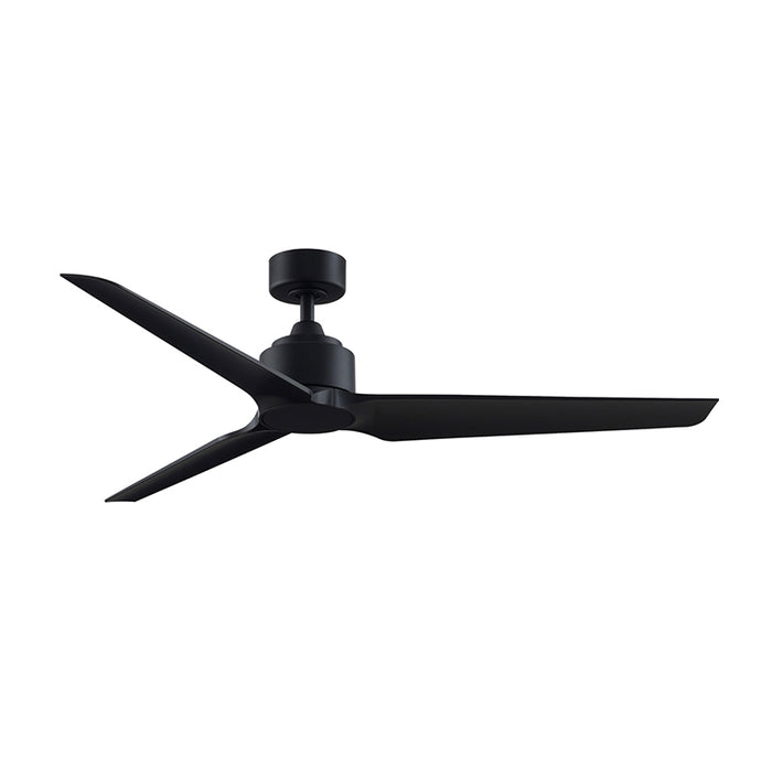 Fanimation MAD8514 TriAire 60" Indoor/Outdoor Ceiling Fan