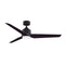 Fanimation MAD8514 TriAire 56" Indoor/Outdoor Ceiling Fan with LED Light Kit