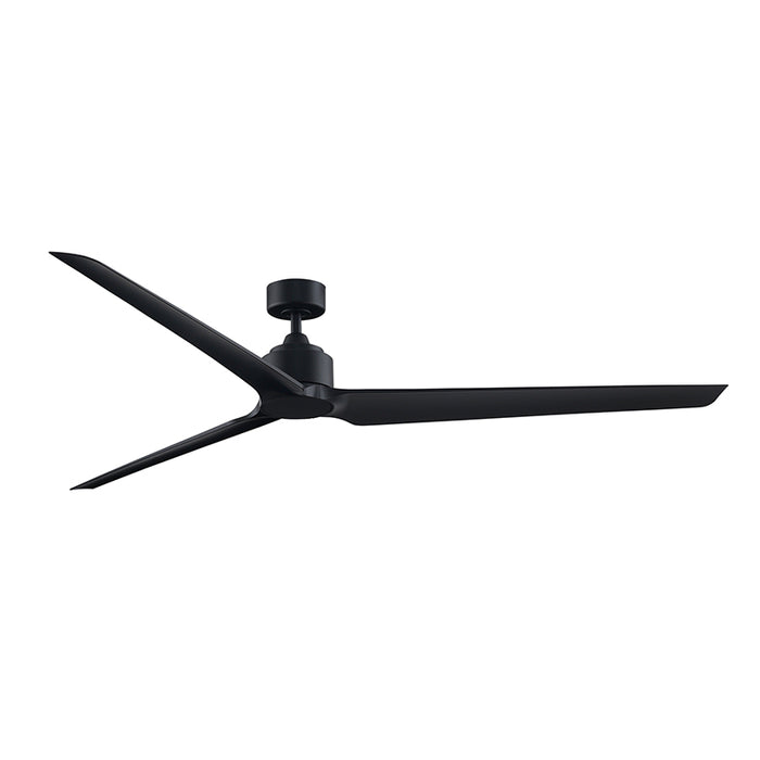 Fanimation MAD8515 TriAire 84" Indoor/Outdoor Ceiling Fan