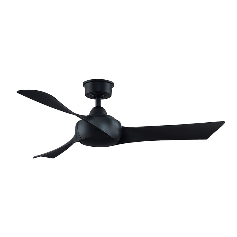 Fanimation MAD8530 Wrap 48" Indoor/Outdoor Ceiling Fan