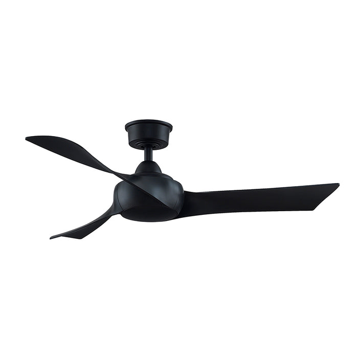 Fanimation MAD8530 Wrap 48" Indoor/Outdoor Ceiling Fan