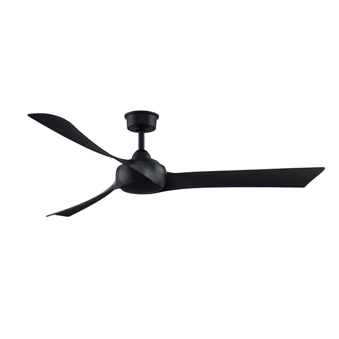 Fanimation MAD8531 Wrap 64" Indoor/Outdoor Ceiling Fan