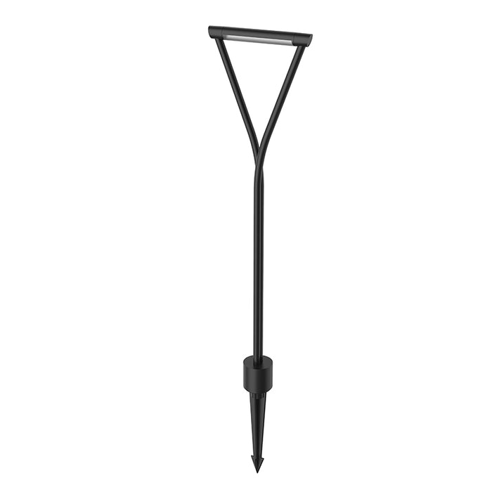 Kuzco EG25726 Maro 26" Tall Garden Light