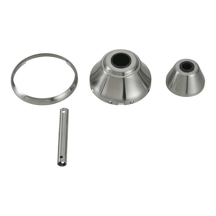 Visual Comfort Maverick LED Custom Finish Kit