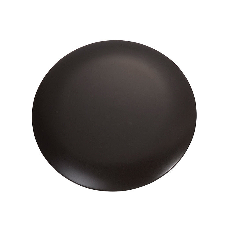 Visual Comfort Minimalist Blanking Plate