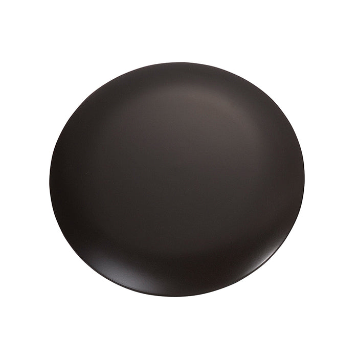 Visual Comfort Minimalist Blanking Plate