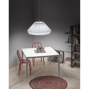 Bover Mei 125 5-lt 49" Pendant
