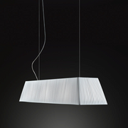 Bover Mei 120 5-lt 47" Pendant