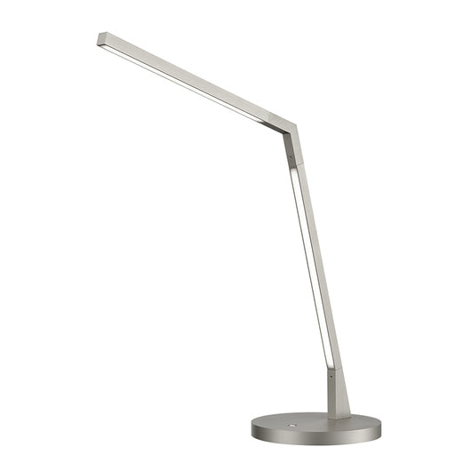 Kuzco TL25517 Miter LED Table Lamp - LBC Lighting