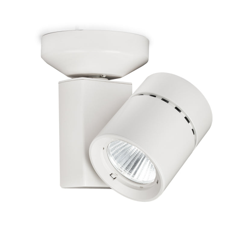 WAC MO-1035 Exterminator II 36W LED Monopoint Spot Light