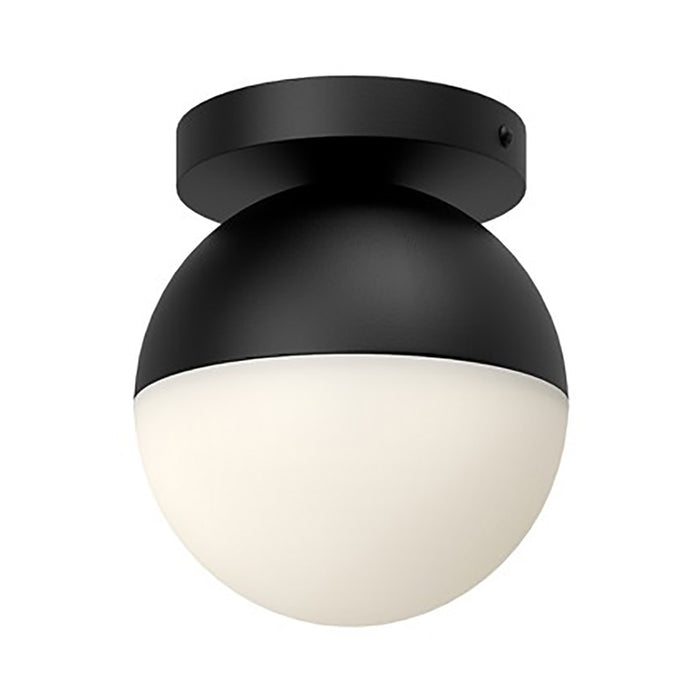 Kuzco FM58306 Monae 1-lt 6" Flush Mount