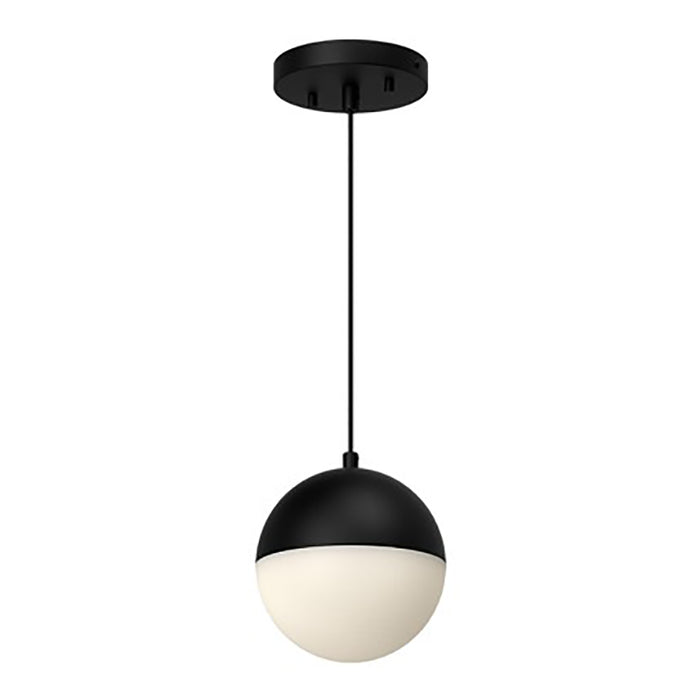 Kuzco PD11706 Monae 6" Wide LED Pendant