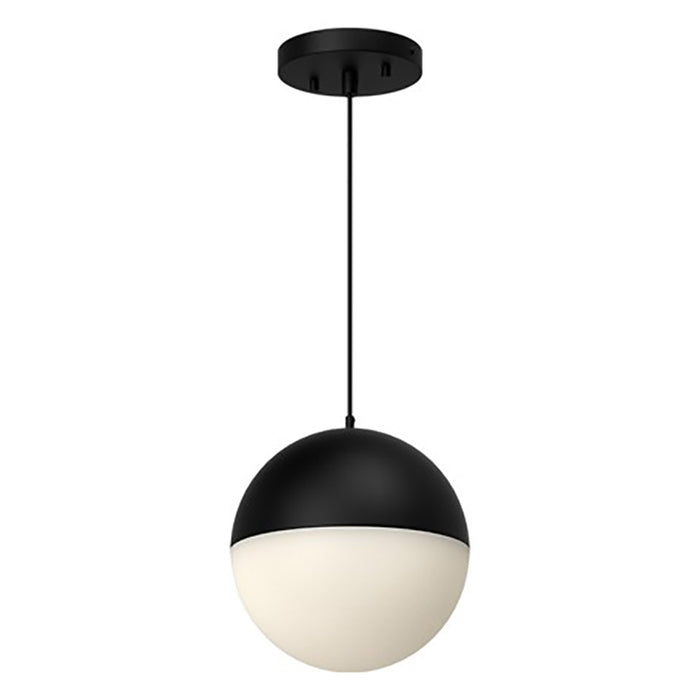 Kuzco PD11708 Monae 1-lt 8" LED Pendant