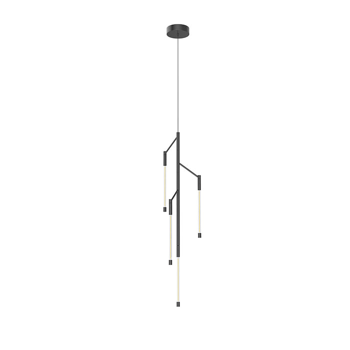 Kuzco PD74738 Motif 10" LED Pendant