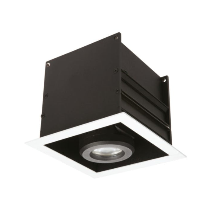 RSA MRZ-1 1-Head LED Recessed Head
