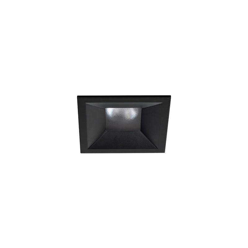 WAC MT-21DT Ocularc 2" Multiple Spot - 1 Light Bevel Trimmed