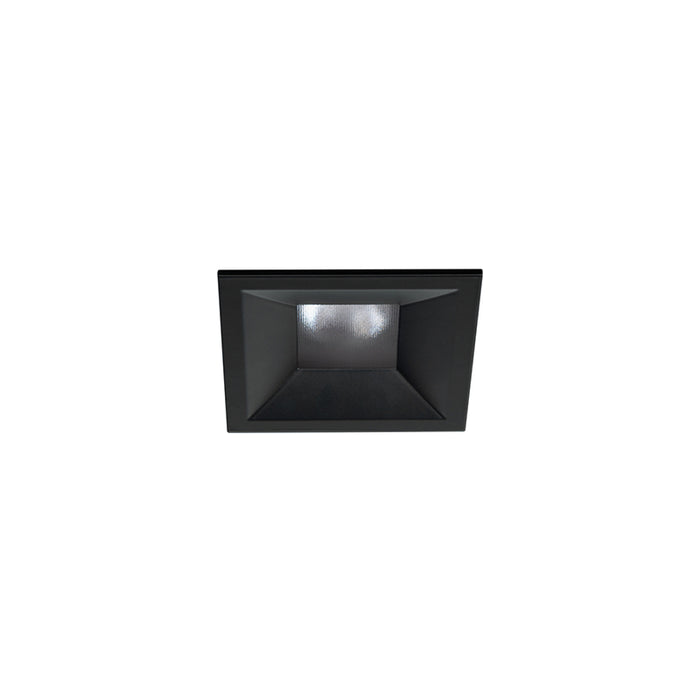 WAC MT-21DT Ocularc 2" Multiple Spot - 1 Light Bevel Trimmed