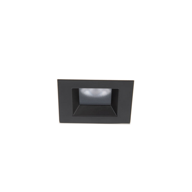 WAC MT-21PL Ocularc 2" Multiple Spot - 1 Light Pinhole Trimless