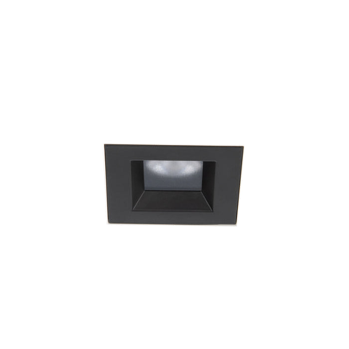 WAC MT-21PL Ocularc 2" Multiple Spot - 1 Light Pinhole Trimless