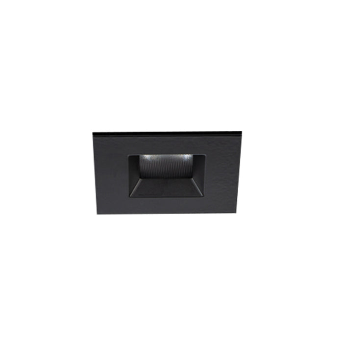 WAC MT-21PT Ocularc 2" Multiple Spot - 1 Light Pinhole Trimmed