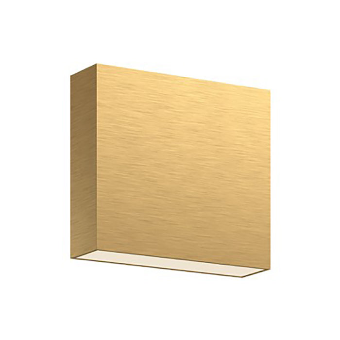 Kuzco AT6606 Mica 1-lt 6" LED Wall Sconce