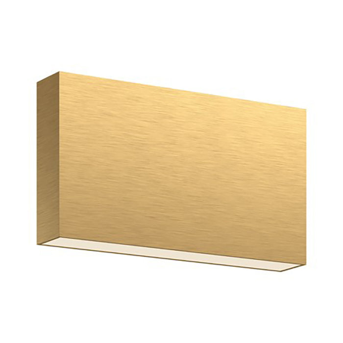 Kuzco AT6610 Mica 1-lt 10" LED Wall Sconce