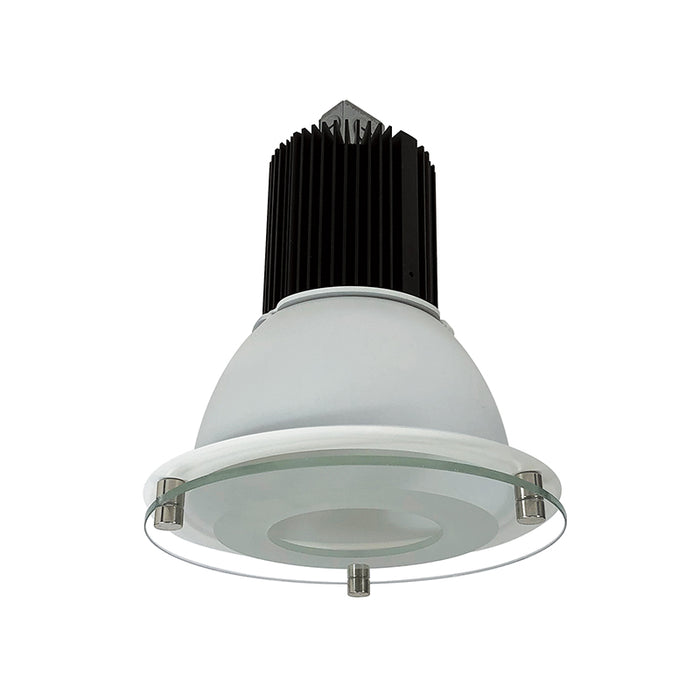 Nora NC2-638L09 6" LED Sapphire II Open Reflector for Decorative Glass, 900 lm