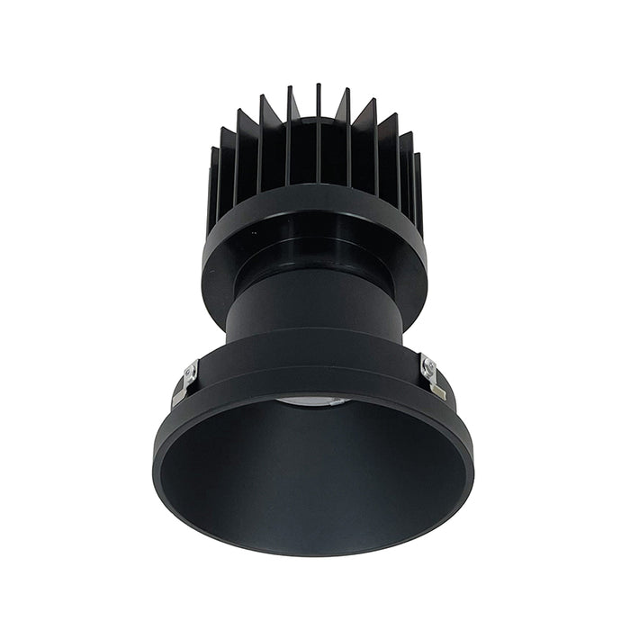 Nora NIO-4PRTLNDC 4" Iolite PLUS Round Trimless Downlight