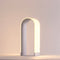 Koncept NL2 Mr. N Tall LED Table Lamp