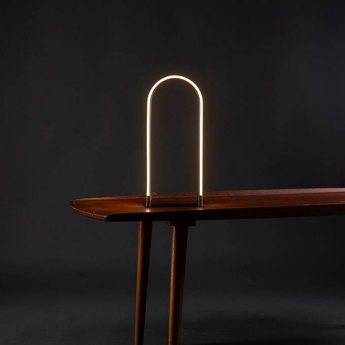 Koncept NL2 Mr. N Tall LED Table Lamp