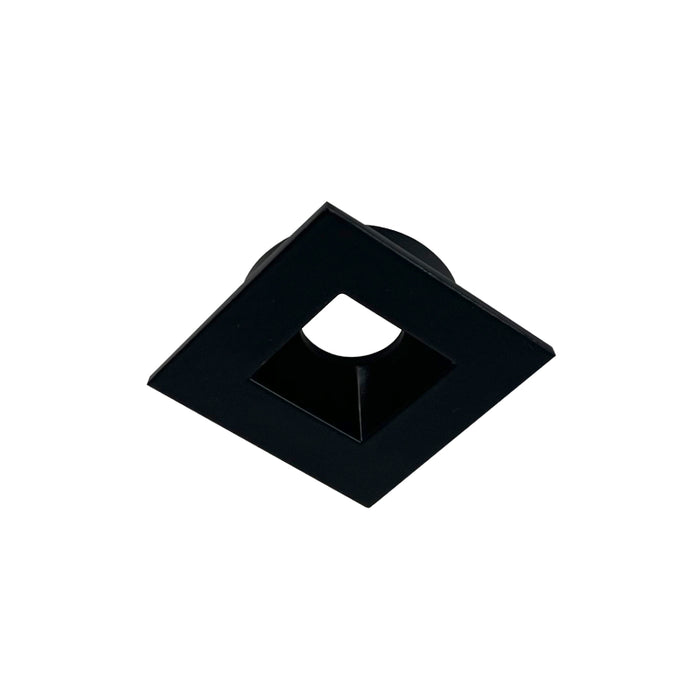 Nora NM1-PSDT 1" Square Trim for NM1-PRDC