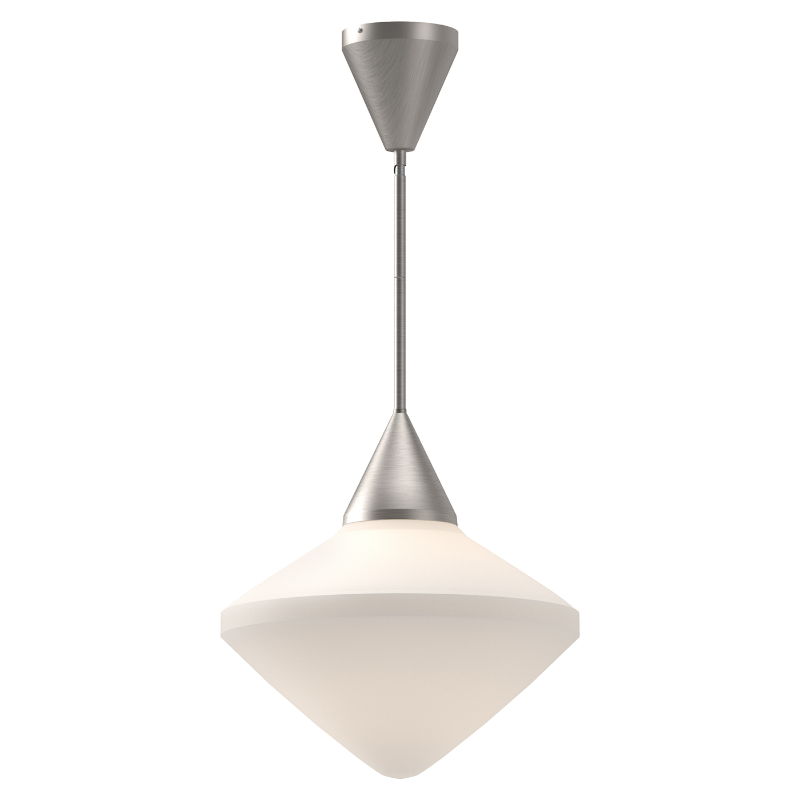 Alora Mood PD537714 Nora 1-lt 14" Pendant