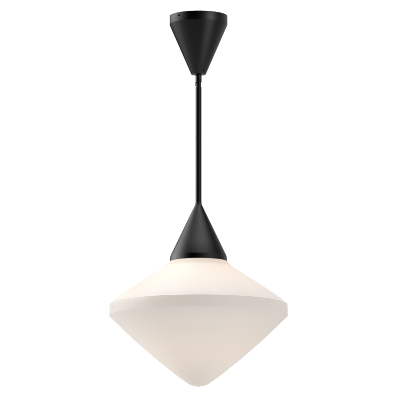 Alora Mood PD537714 Nora 1-lt 14" Pendant