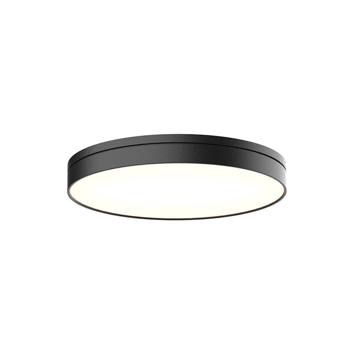 Kuzco FM72205 Novel 5" LED Flush Mount