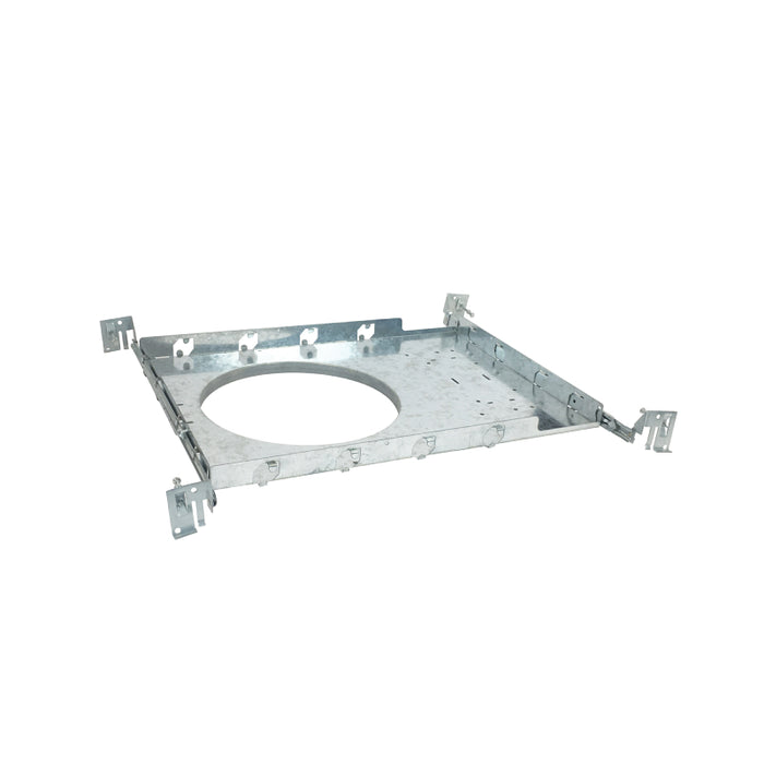 Nora NQZ-8R-F New Construction Frame-In for 8" Quartz