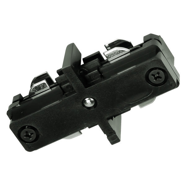 Nora NT-2310 Two-Circuit Straight Connector