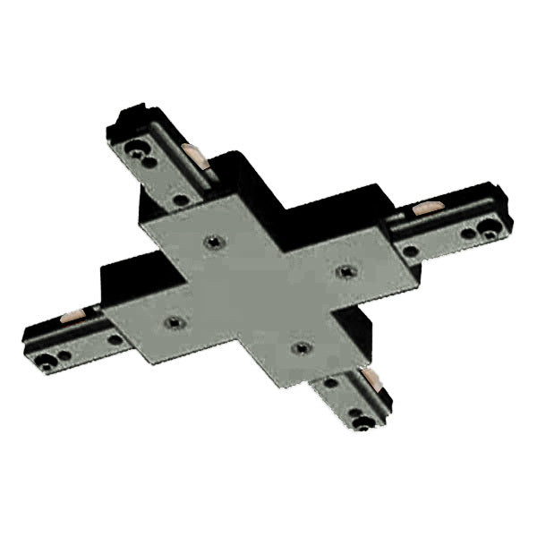 Nora NT-2315 Two-Circuit X-Connector