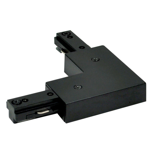 Nora NT-313 One-Circuit L-Connector